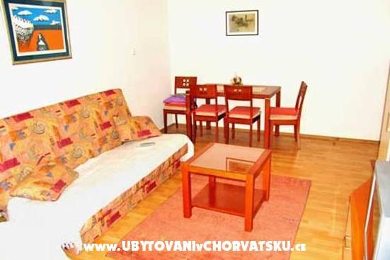 Appartements Jasna – foto 5
