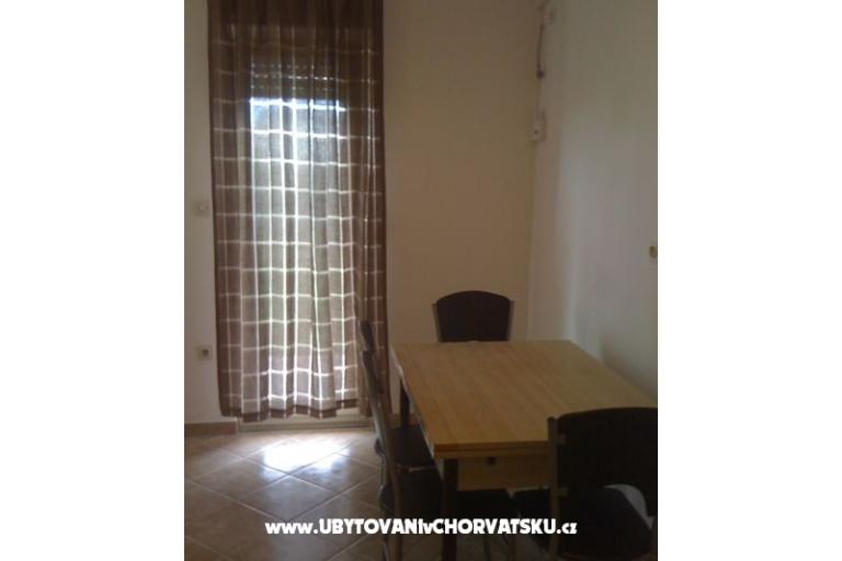 Appartements Jelena  – foto 10
