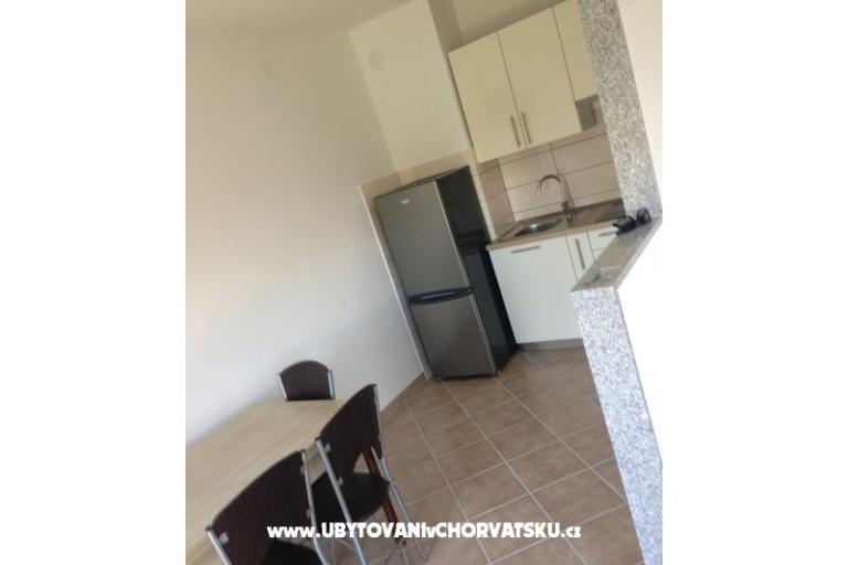 Appartements Jelena  – foto 14