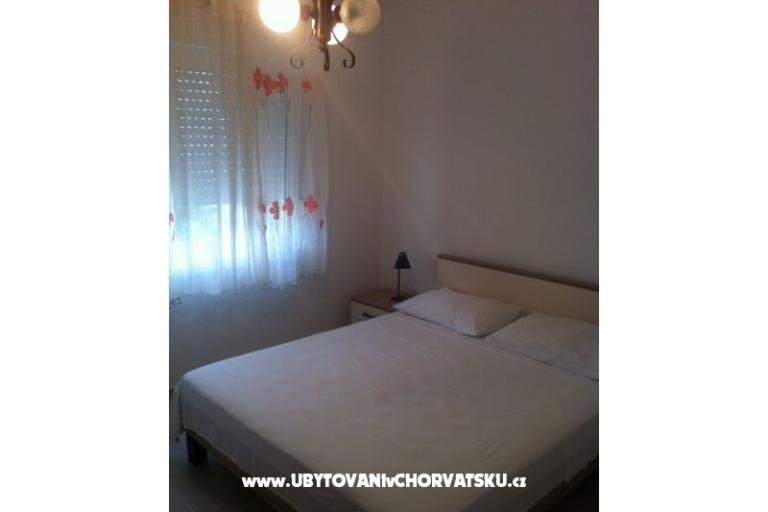 Appartements Jelena  – foto 8