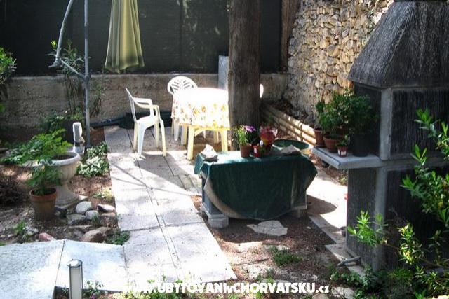 Villa KOMOD Ferienwohnungen – foto 10