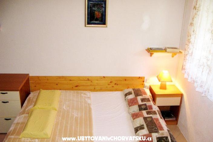 Villa KOMOD Ferienwohnungen – foto 17