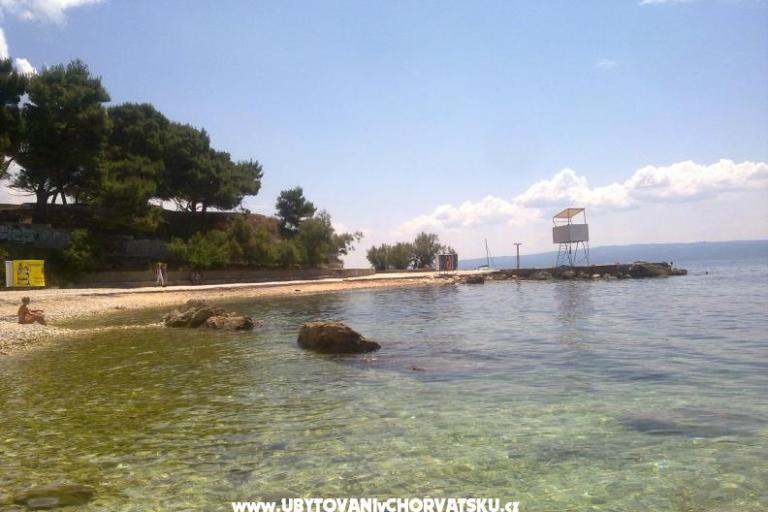 Villa KOMOD Ferienwohnungen – foto 5