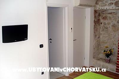 Appartements Mainz – foto 4