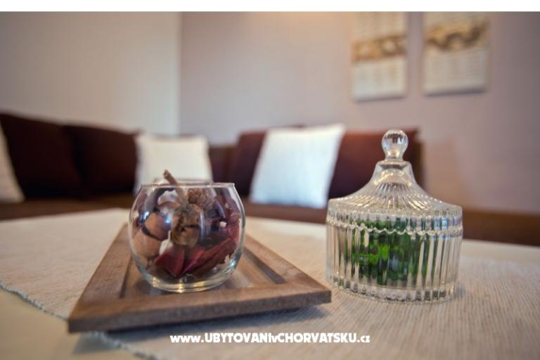Appartements Pepa – foto 13