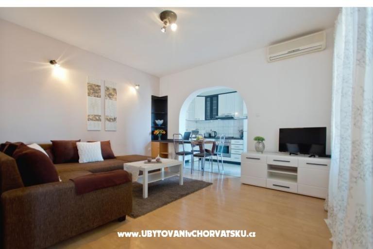 Appartements Pepa – foto 14
