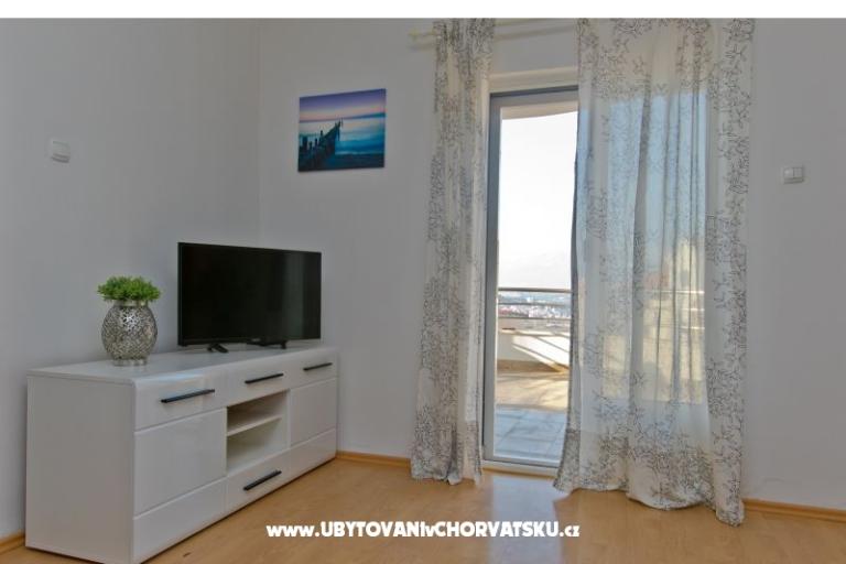 Appartements Pepa – foto 15