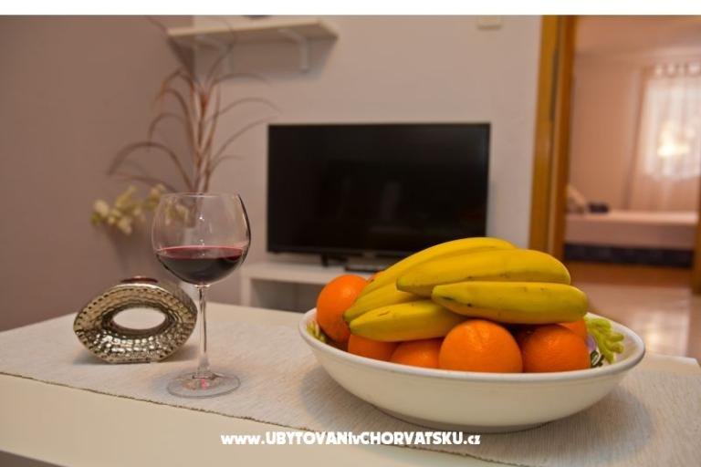 Appartements Pepa – foto 16