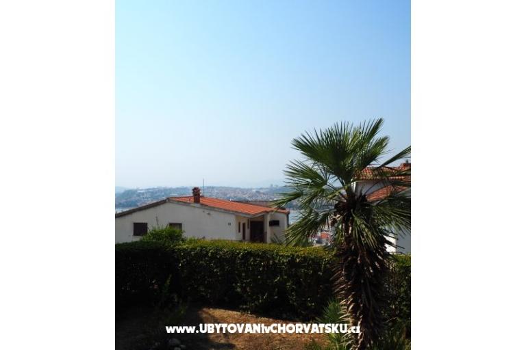 Appartements Pepa – foto 18