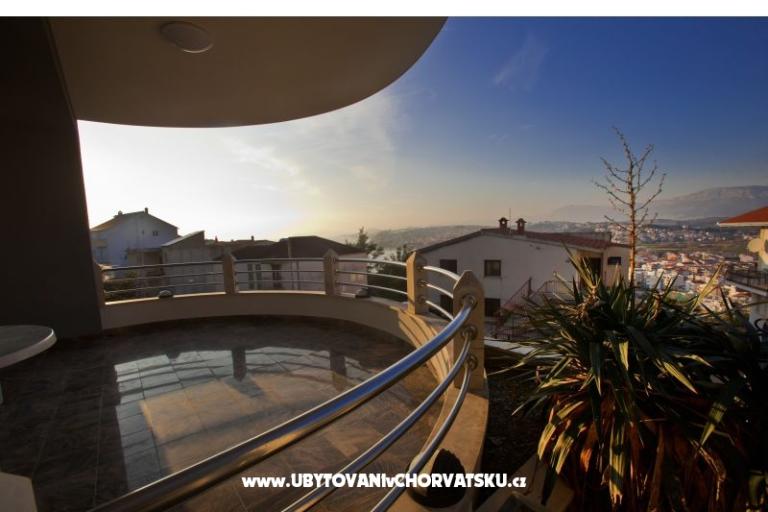 Appartements Pepa – foto 8