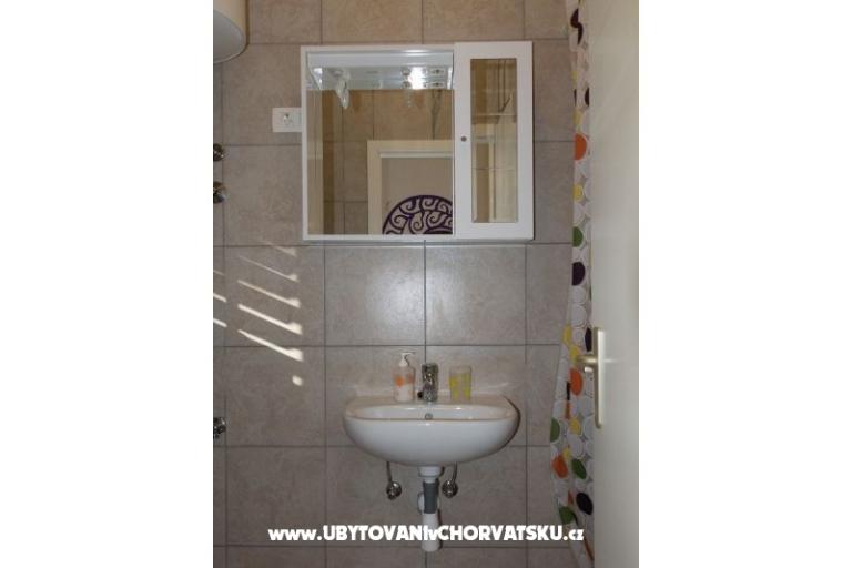 Appartements Sole Macula – foto 12