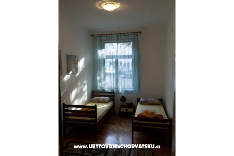 Appartements Sole Macula – foto 3