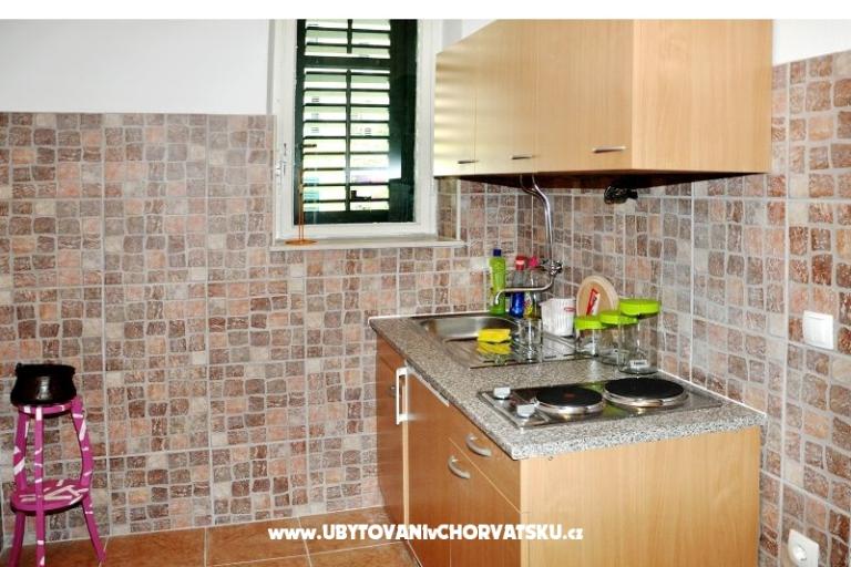 Appartements Sole Macula – foto 7