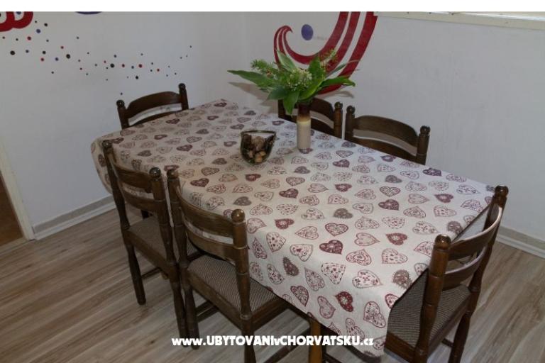 Appartements Sole Macula – foto 8