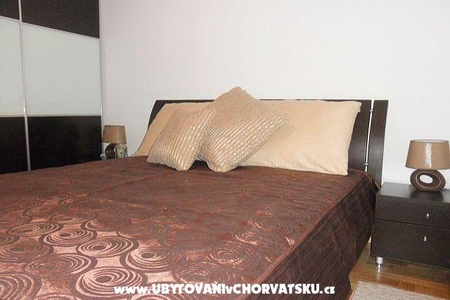 Appartements Split – foto 5