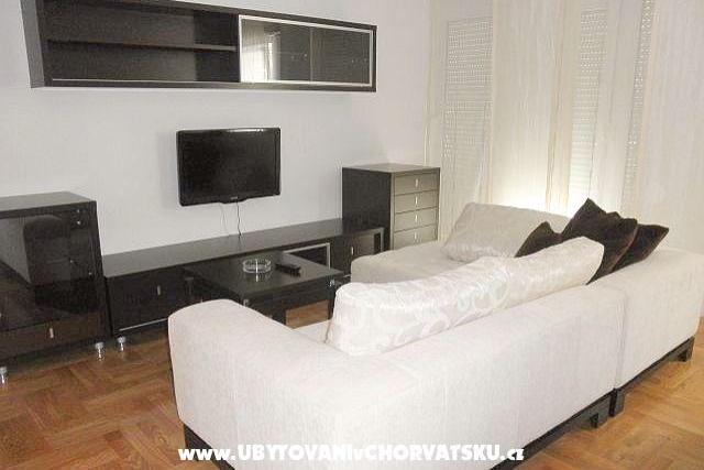 Appartements Split – foto 6