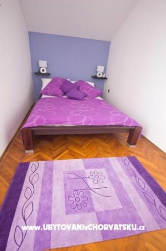 Appartements Split Duma – foto 3
