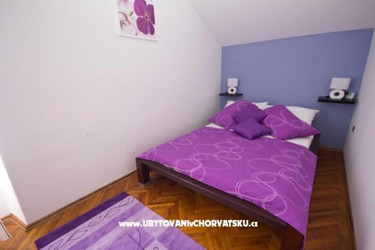 Appartements Split Duma – foto 5