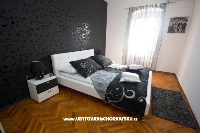 Appartements Split Duma – foto 6