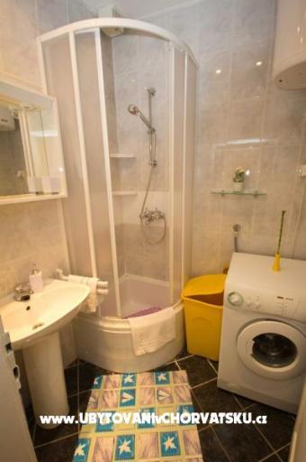 Appartements Split Duma – foto 8