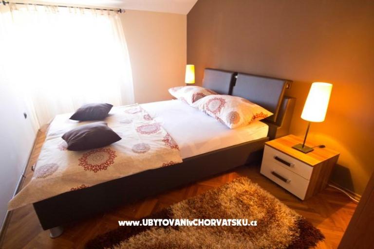 Appartements Split Duma – foto 9