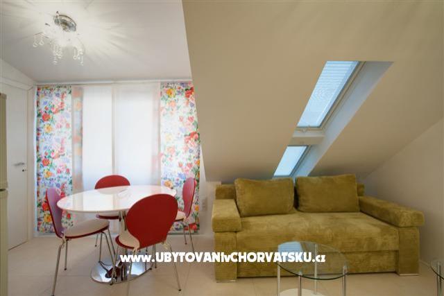 Luxury Ferienwohnungen Tin – foto 11
