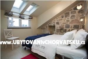 Luxury Ferienwohnungen Tin – foto 2