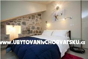 Luxury Ferienwohnungen Tin – foto 3