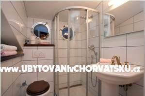 Luxury Ferienwohnungen Tin – foto 5