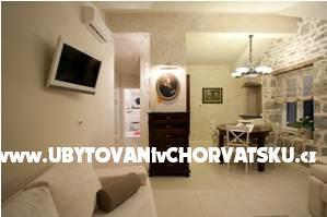 Luxury Ferienwohnungen Tin – foto 6