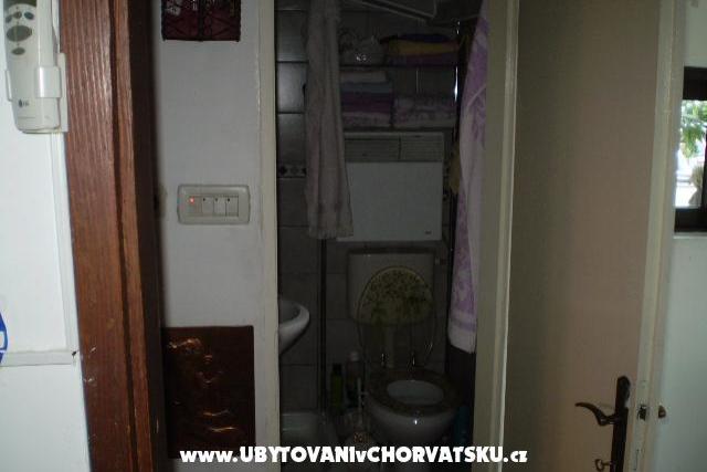 Appartements Split-Croatia – foto 3
