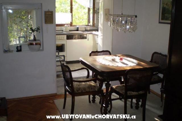 Appartements Split-Croatia – foto 5