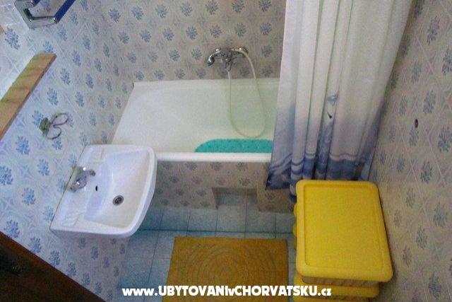 Appartements Split-Varoš – foto 8