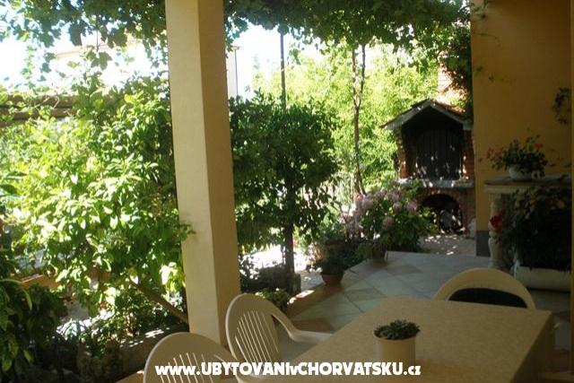 Appartements Villa  IVA – foto 15