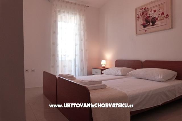Appartements Villa  IVA – foto 4