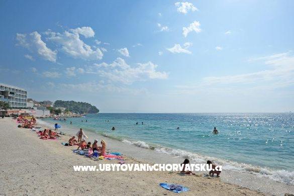 Appartements Villa  IVA – foto 9