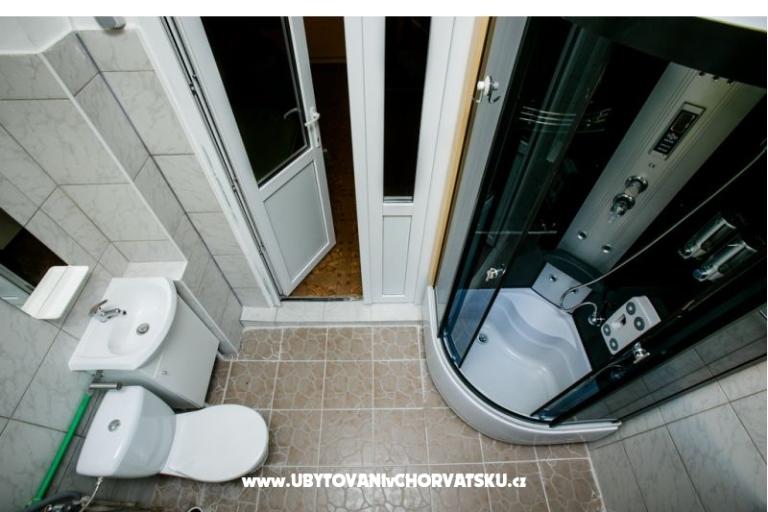 Appartements Villa Lole – foto 14