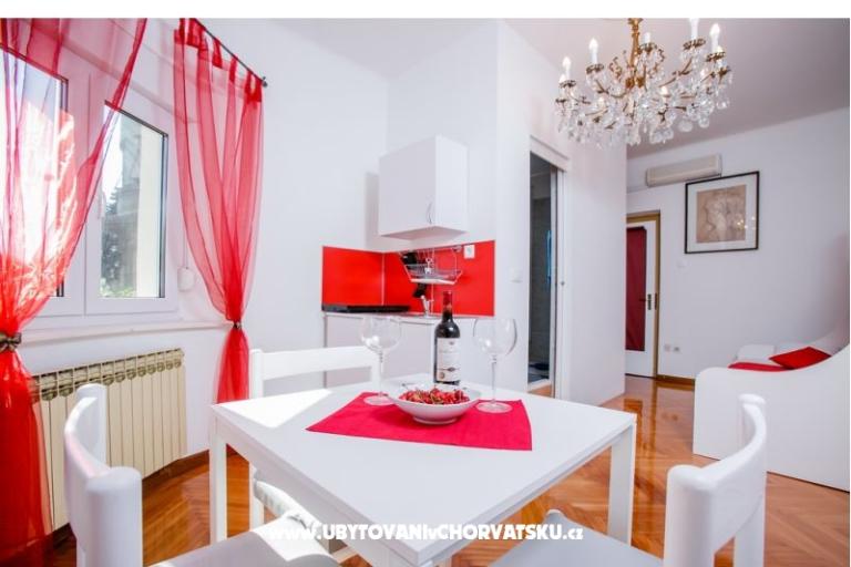 Appartements Villa Lole – foto 3