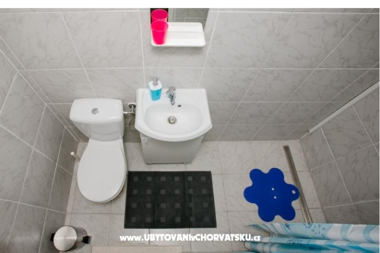 Appartements Villa Lole – foto 4