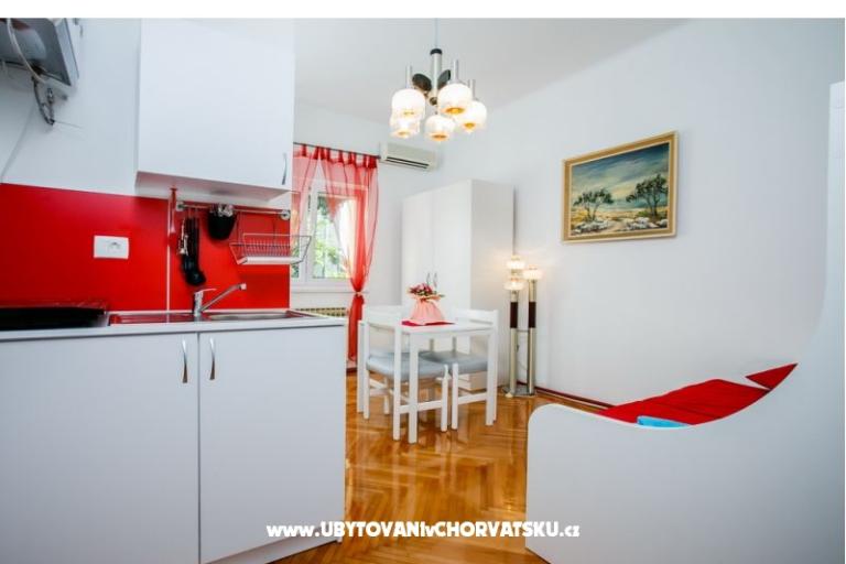 Appartements Villa Lole – foto 5