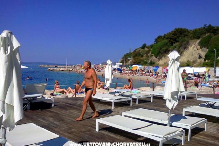 Ferienwohnungen Dijana – foto 12