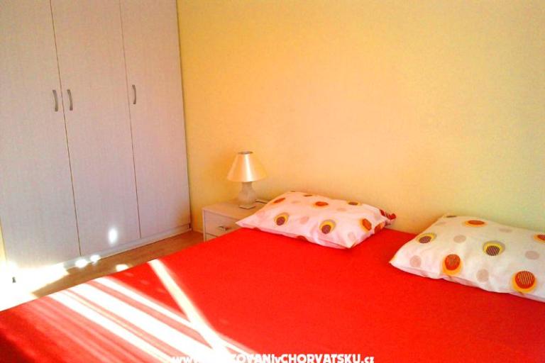 Ferienwohnungen Dijana – foto 14