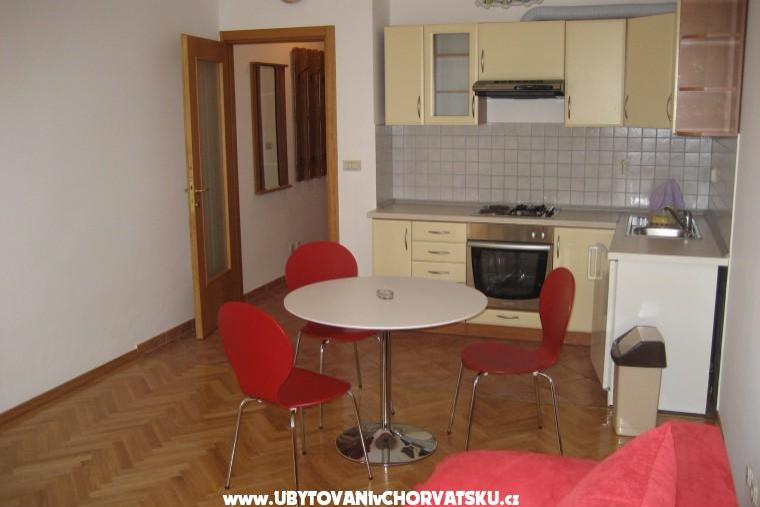 Apartment Sunce – foto 3