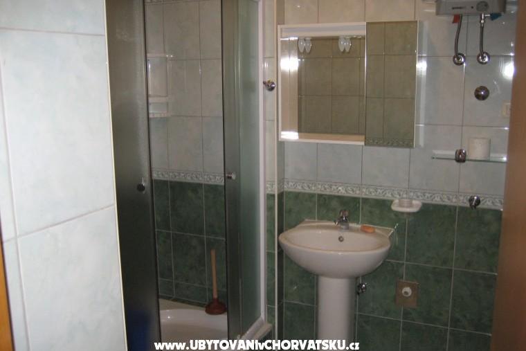 Apartment Sunce – foto 4