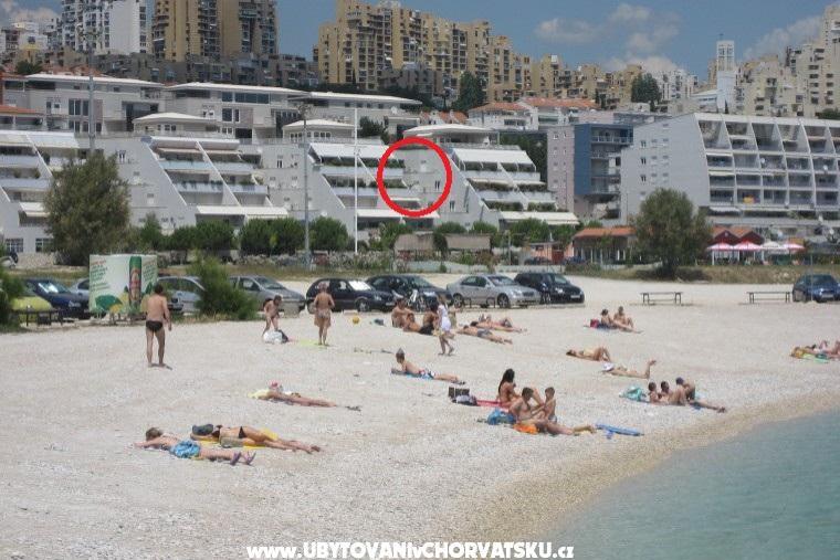 Apartment Sunce – foto 5