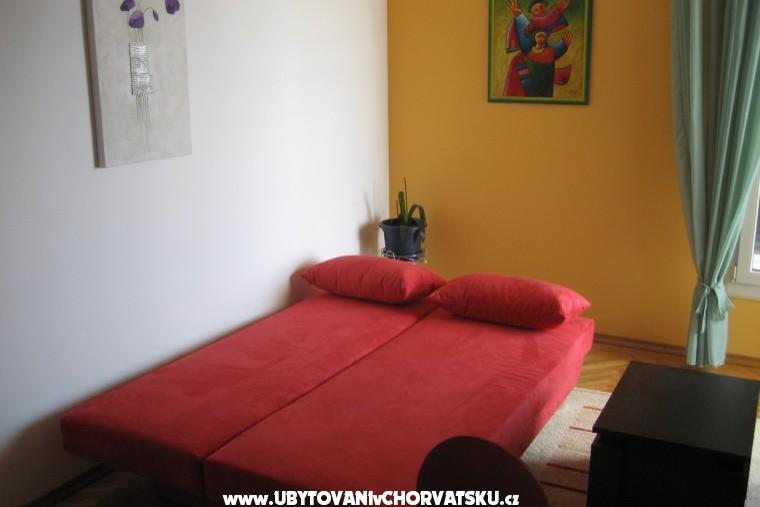Apartment Sunce – foto 6