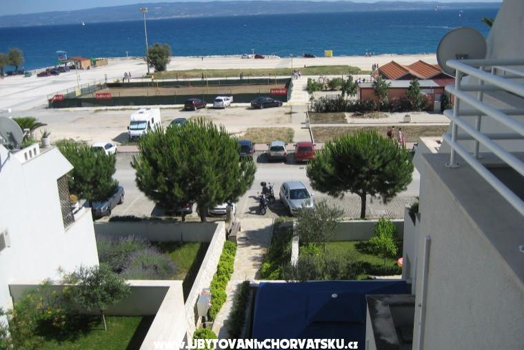Apartment Sunce – foto 7