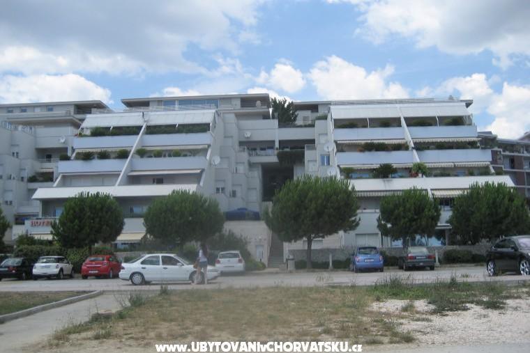 Apartment Sunce – foto 8