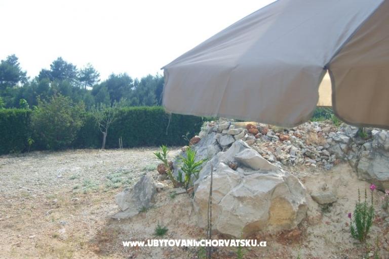 Ferienwohnungen ELI – foto 4