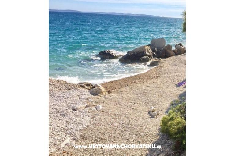 Ferienwohnungen ELI – foto 7
